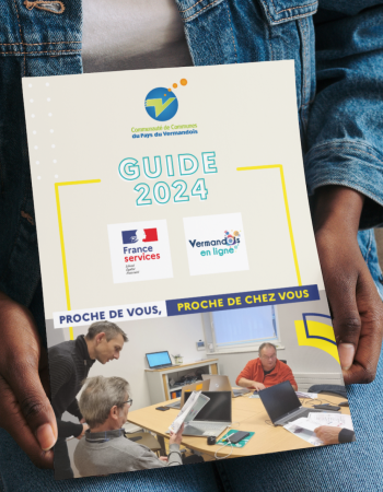 Brochure 2024 France services et Vermandois en ligne